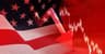 US recession by end of 2026? card icon