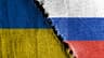 Russia strike impacts Kyiv municipality during week of___? card icon