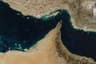 Strait of Hormuz traffic returns to normal by end of April? card icon