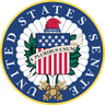 Which party will win the Senate in 2026? card icon