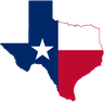 Texas Republican Senate Primary Winner card icon