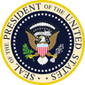 Presidential Election Winner 2028 card icon