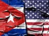 Will the U.S. invade Cuba in 2026? card icon