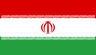 Will the Iranian regime fall by June 30? card icon