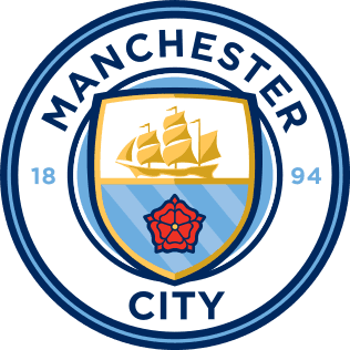 mnc1